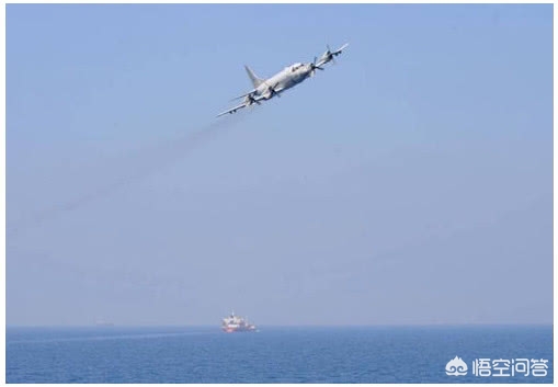 海外生活基地有哪些项目，海外生活基地有哪些项目可以做