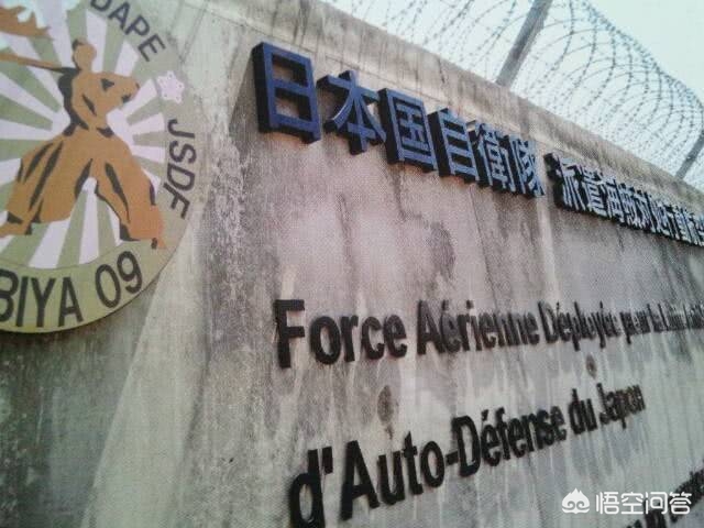 海外生活基地有哪些项目，海外生活基地有哪些项目可以做