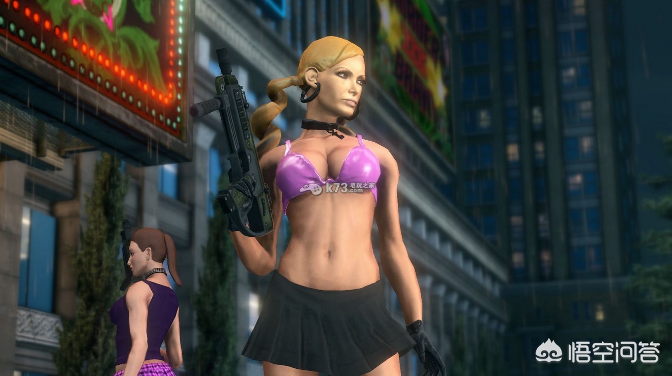 武器系统丰富的单机游戏？