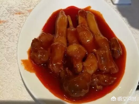 长春朝鲜族婚庆酒店电话，长春朝鲜族婚庆酒店电话号码