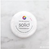 鲜女美妆清洁好物
