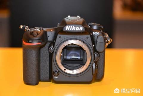 尼康d500(尼康d500深度评测?) 尼康d500(尼康d500深度评测?)