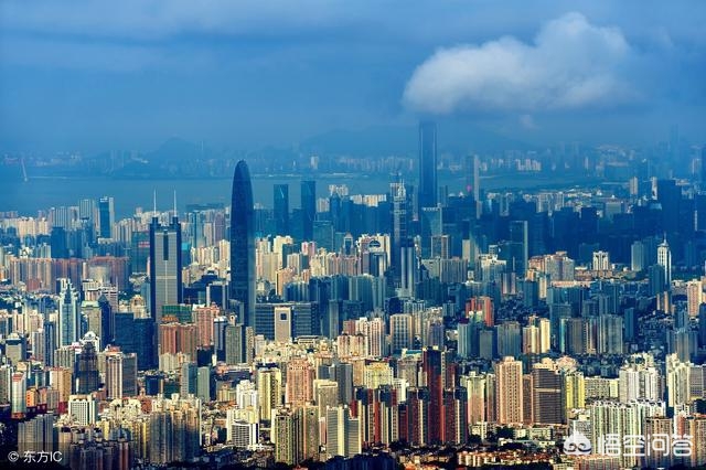 深圳最新行政地图区域划分?:深圳地图高清 深圳最新行政地图区域划分?:深圳地图高清