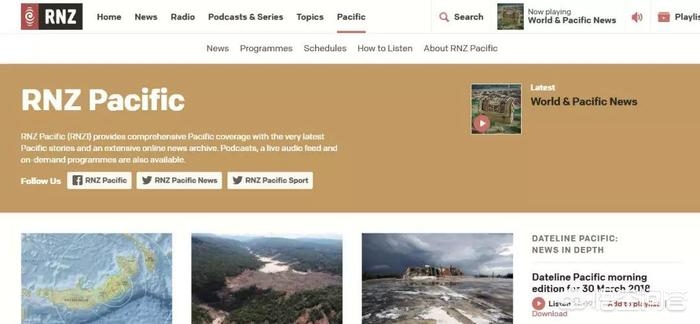 英文网站的制作公司有哪些,有哪些有意思高质量的英文网站?