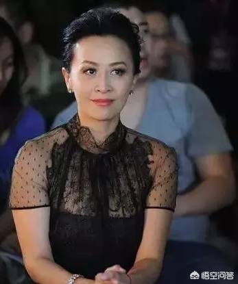 学习各大博主化妆技巧
