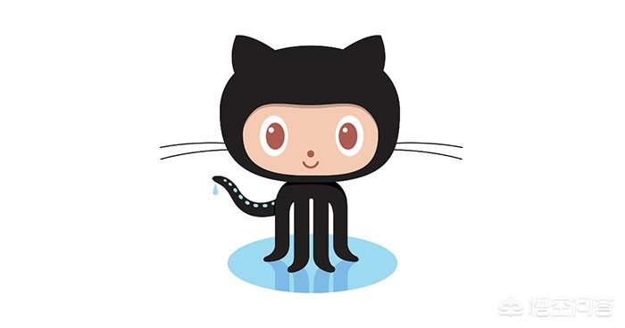 怎么使用github搭建网站
