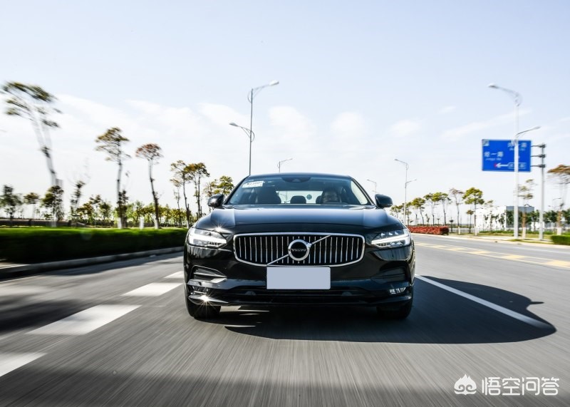 汽车报价bba,汽车报价大全2021新车