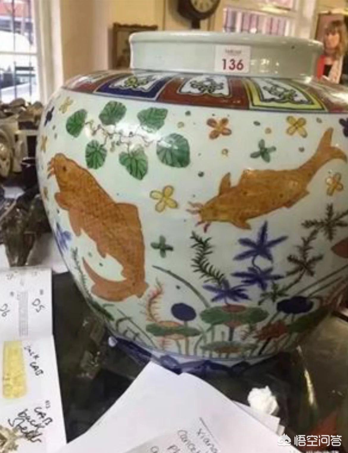 中国稀世珍宝被盗
