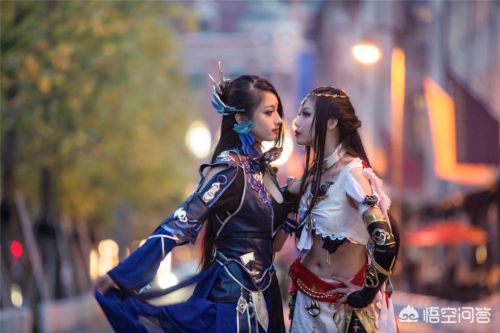 不花大钱也玩得走的中国风3D网络游戏有哪些? 不花大钱也玩得走的中国风3D网络游戏有哪些?