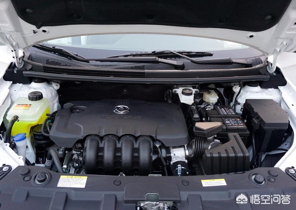 ax3（路由器ax3是什么意思？）