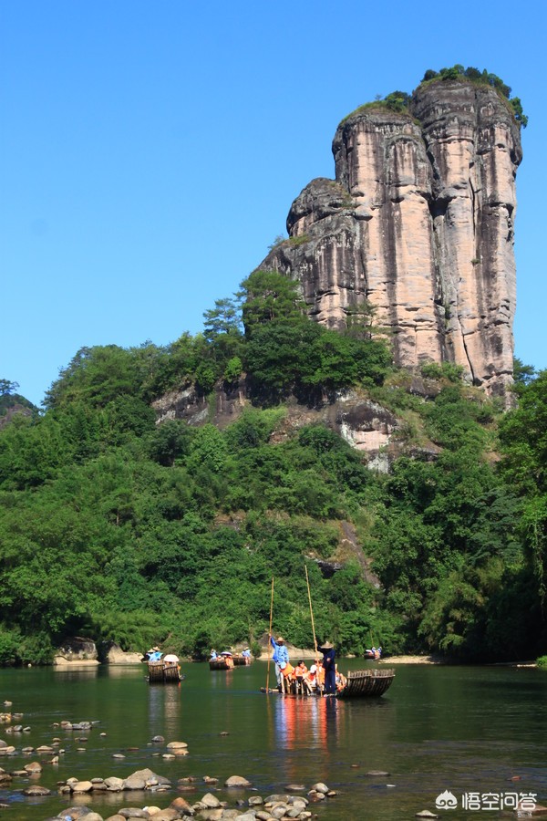 [佳能d500]佳能500d怎么样？