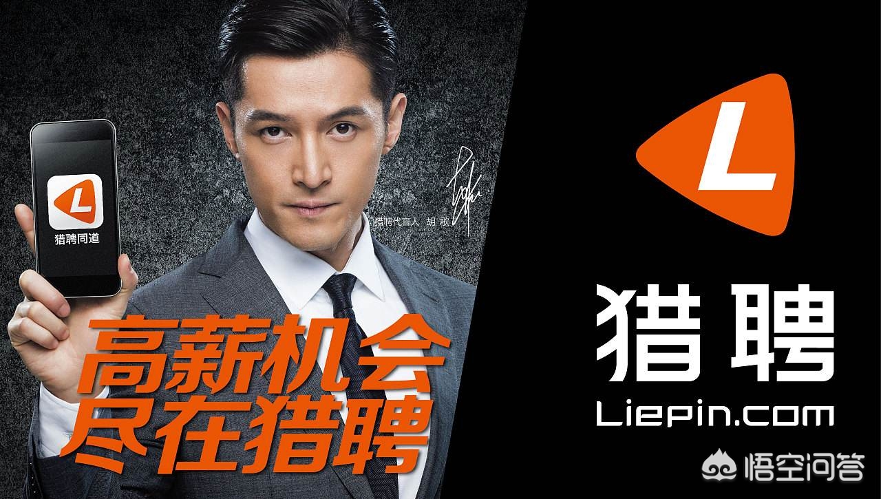 搭建网站必备技术软件