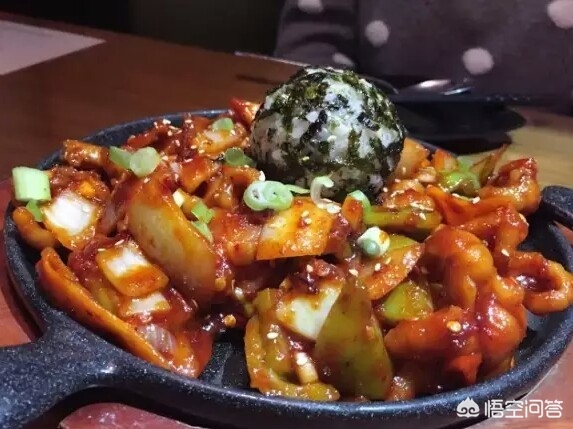 长春朝鲜族婚庆酒店电话，长春朝鲜族婚庆酒店电话号码