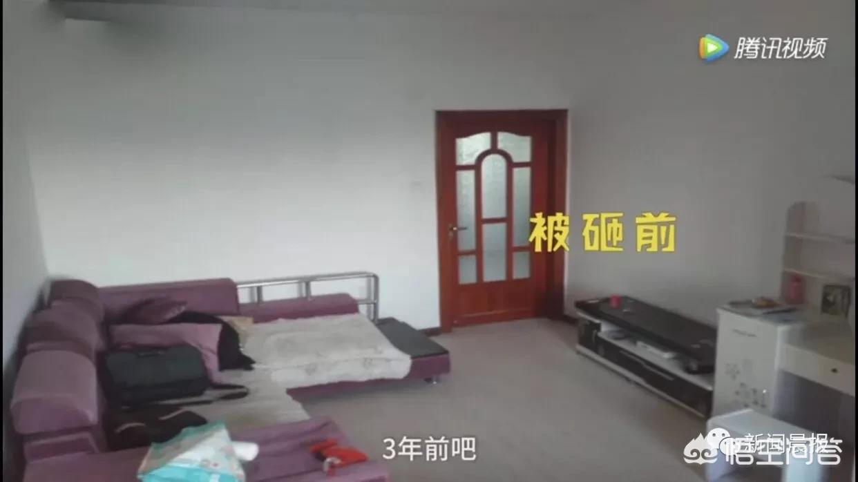 哈市婚纱摄影，哈市婚纱摄影招聘信息