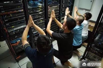 免费搭建网站视频网站