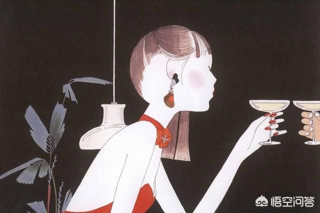 象管（一开液化气，那个连通液化气和燃气灶的胶皮管就会发出一声巨响而脱落，什么原因?怎么弄好啊？）