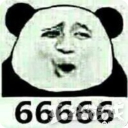 啦啦啦德玛西亚超神学院，啦啦啦德玛西亚超神学院雄兵连观看顺序