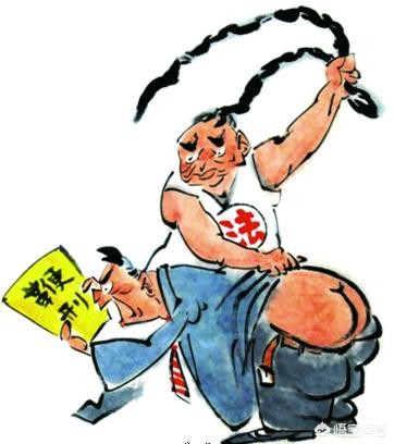 [新加坡鞭刑]新加坡真的有鞭刑吗，是否属于新加坡刑罚的一种？