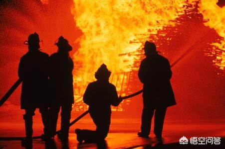 看到福州消防官方微博发的这张图片,你有什么感受? 看到福州消防官方微博发的这张图片,你有什么感受?