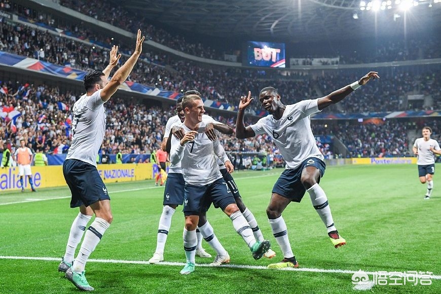 2022世界杯法国vs意大利上半场比分？