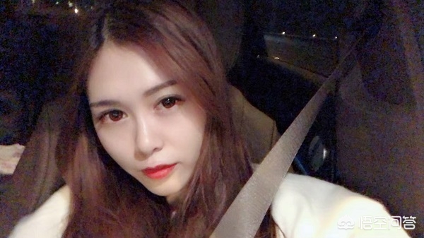 奇迹觉醒大天使武器怎么获得？