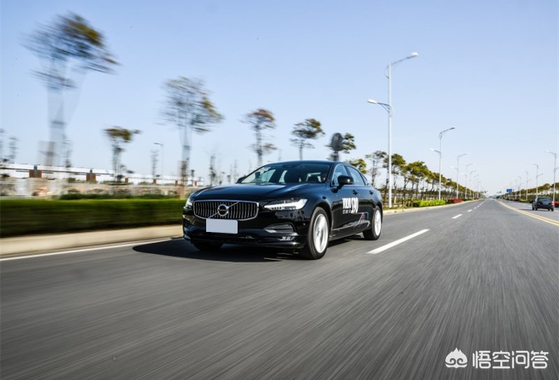 汽车报价bba,汽车报价大全2021新车