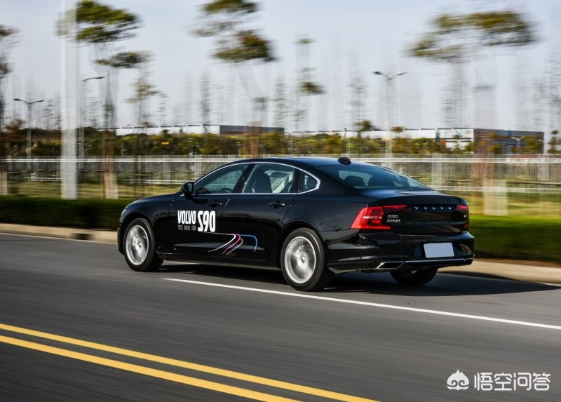 汽车报价bba,汽车报价大全2021新车
