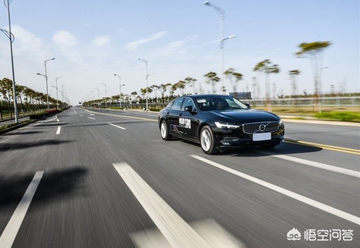 汽车报价bba,汽车报价大全2021新车