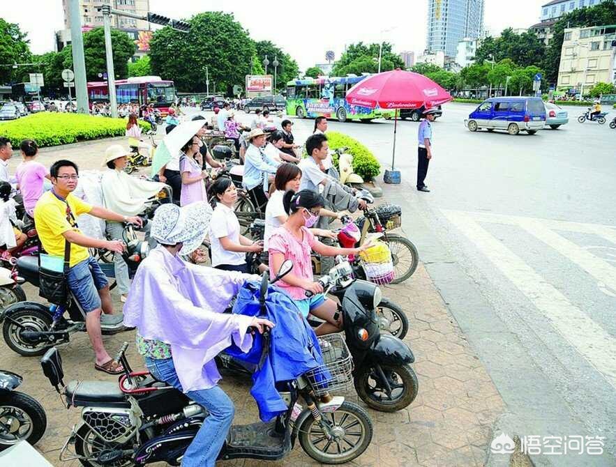 虽然玉林市目前在经济上超越了广西有些城市，但很多网友认为该市发展潜力不大，为什么？
