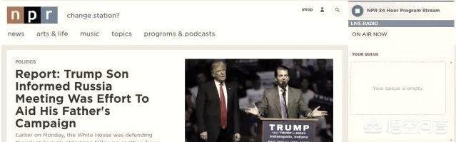 英文网站的制作公司有哪些,有哪些有意思高质量的英文网站?