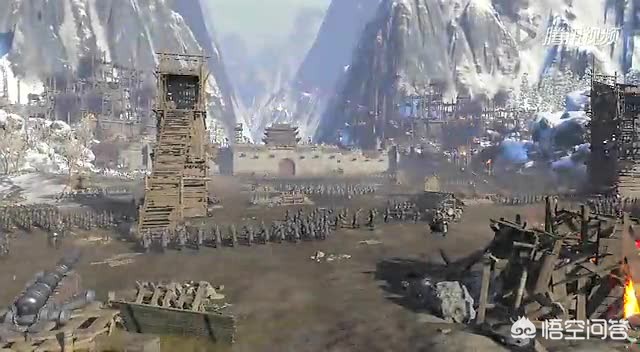 网易的战意是一款什么类型的游戏？