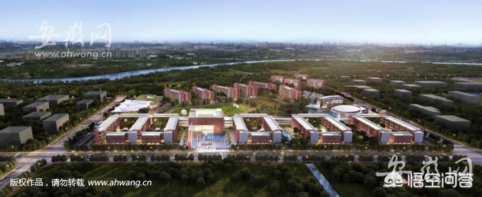 合肥市恒安中学怎么样啊 合肥市恒安中学怎么样啊