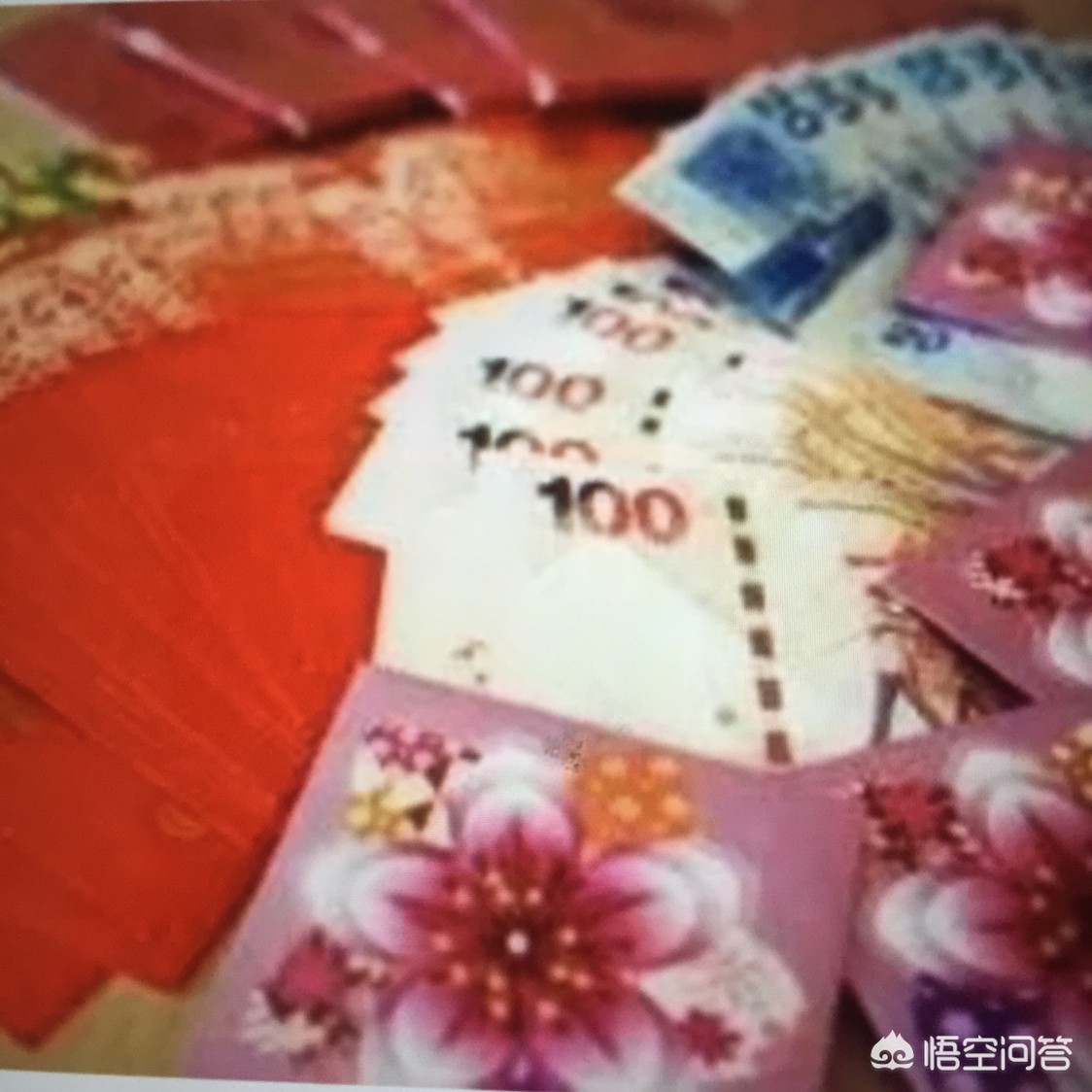 沈阳婚庆排名文案，沈阳婚庆排行