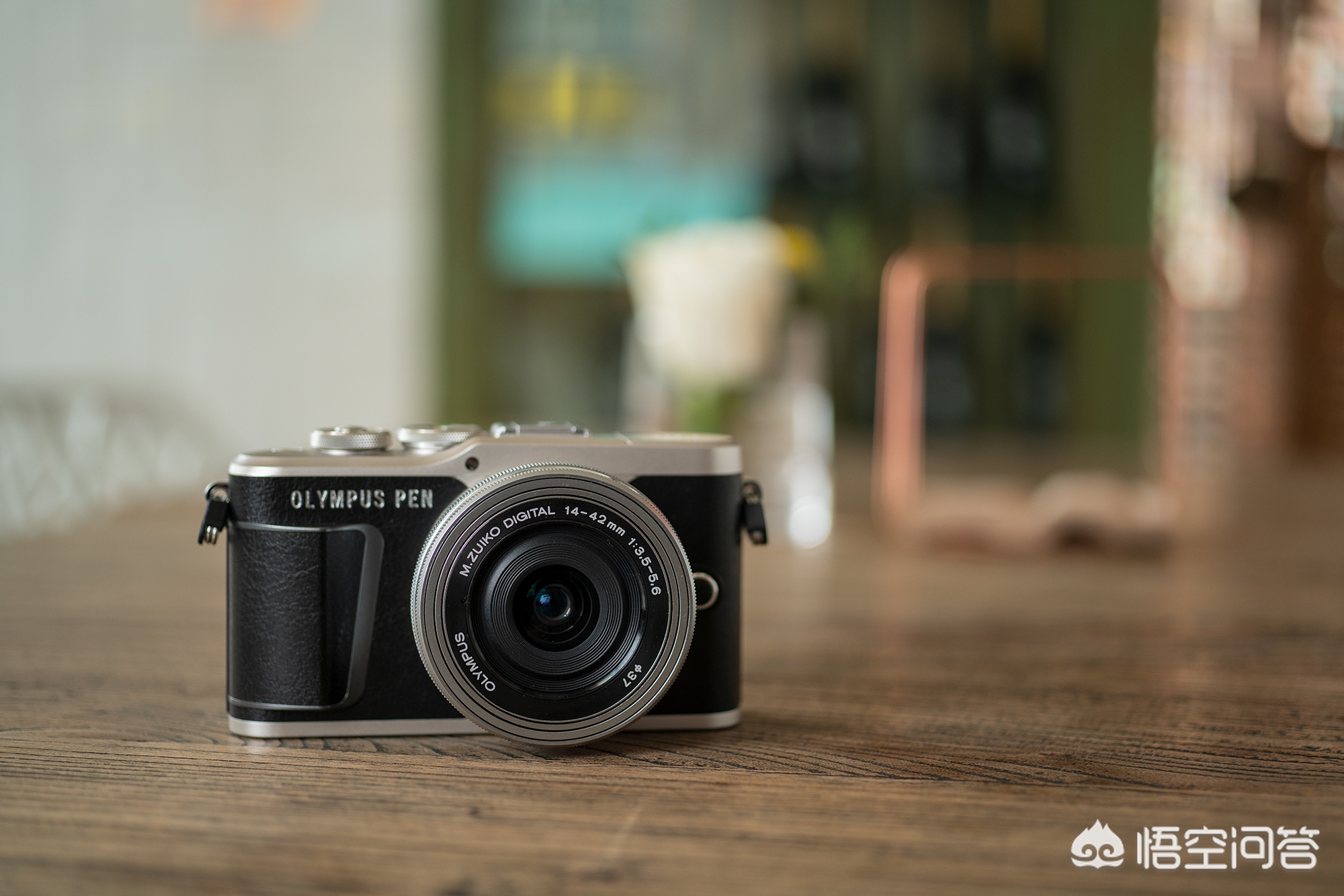 便携相机便携相机排行榜前十名