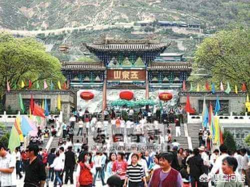 兰州市哪里骑骆驼好玩的 兰州市哪里骑骆驼好玩的