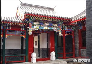武汉市属于什么市
