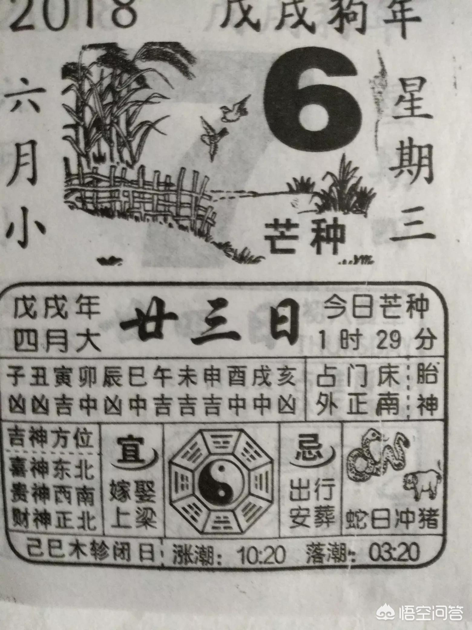 农历的由来(农历的来历?) 农历的由来(农历的来历?)