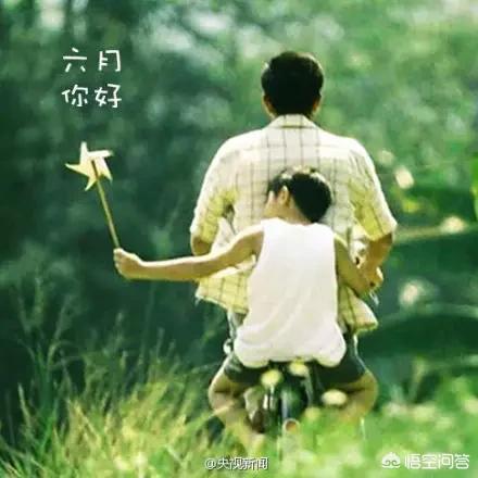 农历的由来（农历的来历？）