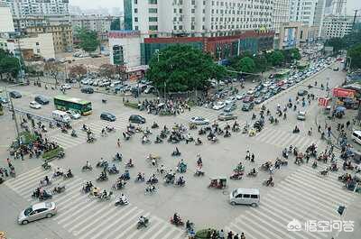 虽然玉林市目前在经济上超越了广西有些城市，但很多网友认为该市发展潜力不大，为什么？