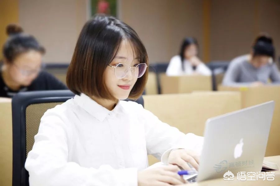 初级会计考试查询时间，2025年初级会计考试查询时间