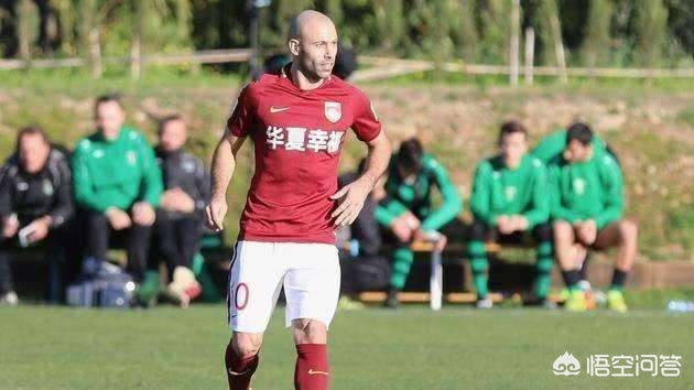 2021中超第二阶段武汉卓尔有哪些外援出战? 2021中超第二阶段武汉卓尔有哪些外援出战?