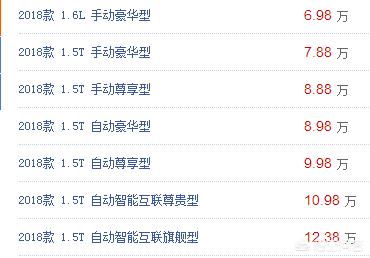 众泰2座汽车报价,众泰2座汽车报价及图片
