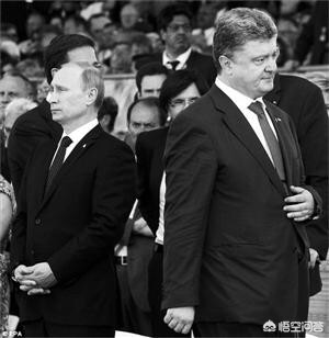 普京记者会中国风（如何评价索布恰克在年度记者会上和普京的对答？）