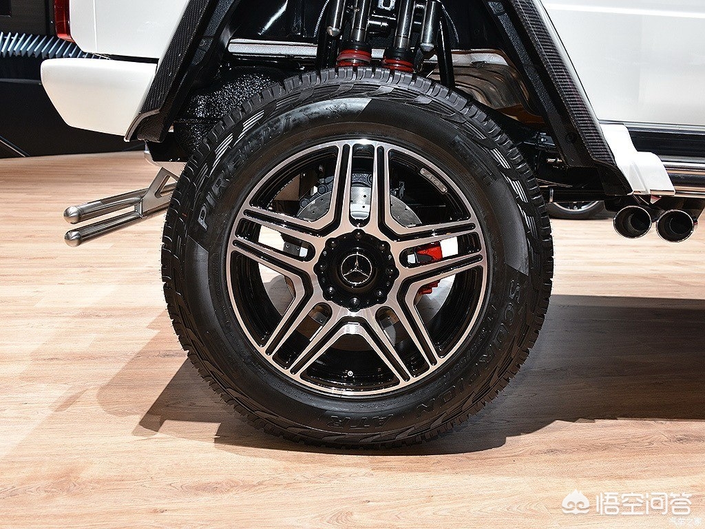 g550奔驰