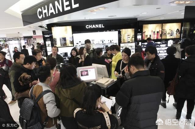 法国购物网站排名前十,法国购物中心排名?