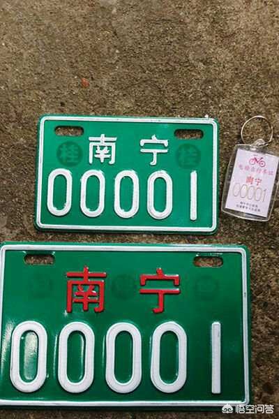 虽然玉林市目前在经济上超越了广西有些城市，但很多网友认为该市发展潜力不大，为什么？