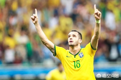 2021中超第二阶段武汉卓尔有哪些外援出战? 2021中超第二阶段武汉卓尔有哪些外援出战?