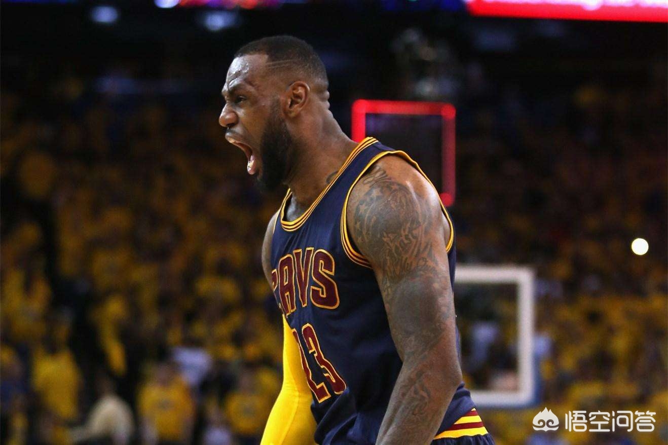 身陷绝境,骑士队还有机会翻盘吗? 身陷绝境,骑士队还有机会翻盘吗?