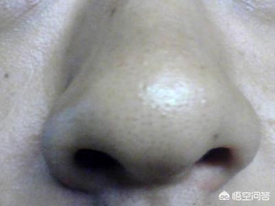脸颊发红化妆技巧
