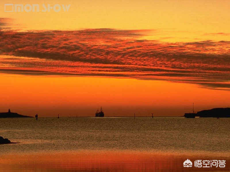 ps怎么加字体ps怎么加字体进去